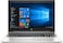 HP ProBook 450 G7 Intel Core i5 10210U, 8GB RAM, 1TB HDD, NVIDIA GeForce MX130 2GB DDR5, 15.6&quot; HD Display, DOS - Silver