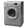 Front Load Fully Automatic 6Kg Washer 1200Rpm- Rw/145