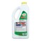 Turtle Wax Zip Wax Car Wash Wax 1.89 L