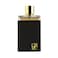 Carolina Herrera Ch Men for Men Edt 200ml