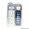 Oshtraco 3 Way Switch Extension Cord 4m Assorted