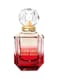Roberto Cavalli Paradiso Assoluto EDP 75ml