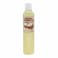 Tropical Coconut Oil 250Ml