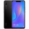 Huawei Nova 3i Dual Sim 4G 128GB Black