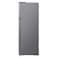 LG Top Mount Freezer Refrigerator 506L, GN-C782HLCU, Platinum Silver