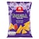 Carrefour Spicy Sweet Chilli Tortilla Chips 180G