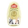 Smart shine sponge neutral 8ml