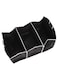 Generic Car Trunk Storage Organizer