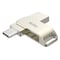 Netac Usb Flash Drive U782C 64Gb 3