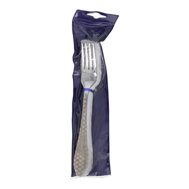 Chef Fork 6 pcs