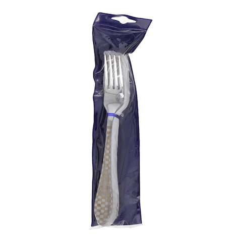 Chef Fork 6 pcs Online | Carrefour Pakistan