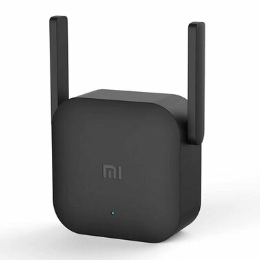 Xiaomi Mi Pro WiFi range extender