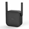 Xiaomi Mi Pro WiFi range extender