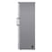 LG 324l Single-Door Freezer with Smart Inverter Compressor GC-B414ELFM