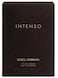 Dolce &amp; Gabbana Inteso Perfume For Men 125ml