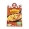 Carrefour Frozen Rissole Potatoes 450g