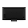 TCL C755 Mini LED 4K TV 55 Inch