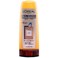 L'Oreal 6 Oil Nourish Nourishing Conditioner Scalp + Hair 175ml