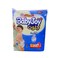 Baby Joy Culotte Size 3 Unisex (Medium 6-12Kg) (48 Diapers)