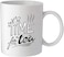 Giftex Time For Tea Mug