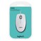 Logitech Mouse M100 USB White