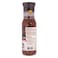 Real Thai Black Bean Wok Sauce 150ml