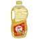 Sufi Soya Bean Cooking Oil 3 lt