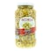 Acorsa Sliced Green Olives, 950g
