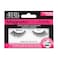 Ardell Strip Lash Faux Mink 811 - 35092