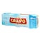 Callipo Tuna Steaks In Brine 3 Pieces, 80g