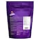 Castania Regular Mixed Nuts 300g