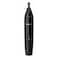 Philips Nose And Ear Trimmer NT1650/16