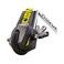 Razor 360 V2 Power Rider Bicycles