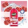 Dalan Mcare Soap Pomegranate 400Ml
