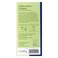 Sonnentor Grn Tea Fnst Chns 100G