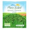 Plein Soleil Chopped Spinach 400GR