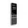 NOKIA 125 TA-1253 DS GCC WHITE
