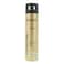 Syoss Keratin Hair Spray 400ML