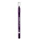 Rimmel London Scandaleyes 24HR Waterproof Kohl Kajal 007 Purple 1.3g