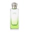 Hermes Un Jardin Sur Le Toit Eau de Toilette, 100ml