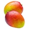 Apple Big Mango 2Kg