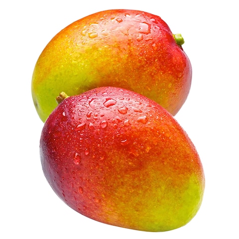 Apple Big Mango 2Kg