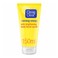 Clean &amp; clear skin bright cream 150 ml