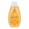 Johnson's Baby Shampoo 200ml