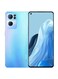 Oppo Reno 7 Pro Dual SIM, Blue 12GB, RAM 256GB 5G