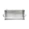 Barbecue Tray Small Size
