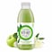 Teatox Vit - Hit Lean and Green Tea, 500ml