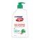 Lifebouy Anti-Bacterial Hand Wash With Tea Tree Oil And Pink Salt 500ml