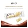 Galaxy White Chocolate Bar 38g