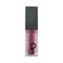 Note Mattever Lip Ink 18 Orchid Scent 4.5ml